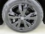 Volkswagen ID.7 Limited Edition Plus 77 kWh | DEMO | PANORAMADAK | CAMERA | HARMAN-KARDON | WARMTEPOMP | 19 INCH | HEAD-UP DISPLAY