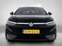 Volkswagen ID.7 Limited Edition Plus 77 kWh | DEMO | PANORAMADAK | CAMERA | HARMAN-KARDON | WARMTEPOMP | 19 INCH | HEAD-UP DISPLAY