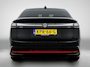 Volkswagen ID.7 Limited Edition Plus 77 kWh | DEMO | PANORAMADAK | CAMERA | HARMAN-KARDON | WARMTEPOMP | 19 INCH | HEAD-UP DISPLAY