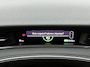 Volkswagen ID.7 Limited Edition Plus 77 kWh | DEMO | PANORAMADAK | CAMERA | HARMAN-KARDON | WARMTEPOMP | 19 INCH | HEAD-UP DISPLAY