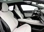 Volkswagen ID.7 Limited Edition Plus 77 kWh | DEMO | PANORAMADAK | CAMERA | HARMAN-KARDON | WARMTEPOMP | 19 INCH | HEAD-UP DISPLAY