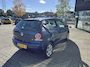 Volkswagen Polo 1.4 16V 80pk 5-drs Blue Edition