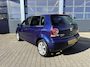Volkswagen Polo 1.4 16V 80pk 5-drs Blue Edition