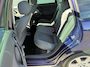 Volkswagen Polo 1.4 16V 80pk 5-drs Blue Edition