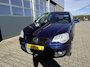 Volkswagen Polo 1.4 16V 80pk 5-drs Blue Edition