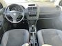 Volkswagen Polo 1.4 16V 80pk 5-drs Blue Edition