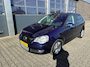 Volkswagen Polo 1.4 16V 80pk 5-drs Blue Edition