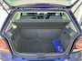 Volkswagen Polo 1.4 16V 80pk 5-drs Blue Edition