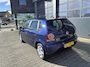 Volkswagen Polo 1.4 16V 80pk 5-drs Blue Edition