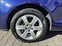 Volkswagen Polo 1.4 16V 80pk 5-drs Blue Edition