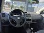 Volkswagen Polo 1.4 16V 80pk 5-drs Blue Edition