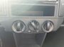 Volkswagen Polo 1.4 16V 80pk 5-drs Blue Edition