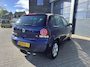 Volkswagen Polo 1.4 16V 80pk 5-drs Blue Edition