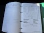 Volkswagen Polo 1.4 16V 80pk 5-drs Blue Edition