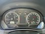 Volkswagen Polo 1.4 16V 80pk 5-drs Blue Edition