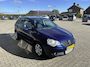 Volkswagen Polo 1.4 16V 80pk 5-drs Blue Edition