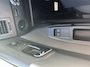 Volkswagen Polo 1.4 16V 80pk 5-drs Blue Edition