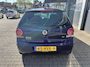 Volkswagen Polo 1.4 16V 80pk 5-drs Blue Edition