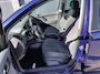 Volkswagen Polo 1.4 16V 80pk 5-drs Blue Edition