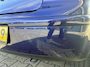 Volkswagen Polo 1.4 16V 80pk 5-drs Blue Edition