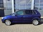 Volkswagen Polo 1.4 16V 80pk 5-drs Blue Edition