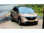 Nissan Ariya Evolve 91 kWh | adaptieve cruise control | 360 camera | stoel-, stuur- & voorruitverw. |