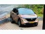 Nissan Ariya Evolve 91 kWh | adaptieve cruise control | 360 camera | stoel-, stuur- & voorruitverw. |