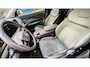 Nissan Ariya Evolve 91 kWh | adaptieve cruise control | 360 camera | stoel-, stuur- & voorruitverw. |