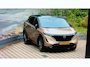 Nissan Ariya Evolve 91 kWh | adaptieve cruise control | 360 camera | stoel-, stuur- & voorruitverw. |
