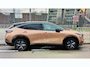 Nissan Ariya Evolve 91 kWh | adaptieve cruise control | 360 camera | stoel-, stuur- & voorruitverw. |