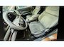 Nissan Ariya Evolve 91 kWh | adaptieve cruise control | 360 camera | stoel-, stuur- & voorruitverw. |