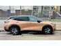 Nissan Ariya Evolve 91 kWh | adaptieve cruise control | 360 camera | stoel-, stuur- & voorruitverw. |