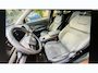 Nissan Ariya Evolve 91 kWh | adaptieve cruise control | 360 camera | stoel-, stuur- & voorruitverw. |