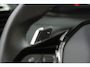 Peugeot 2008 1.2 Hybrid 136 Style | Apple Carplay | Parkeersensoren | Climate Control