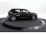 Peugeot 2008 1.2 Hybrid 136 Style | Apple Carplay | Parkeersensoren | Climate Control