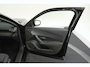 Peugeot 2008 1.2 Hybrid 136 Style | Apple Carplay | Parkeersensoren | Climate Control