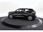 Peugeot 2008 1.2 Hybrid 136 Style | Apple Carplay | Parkeersensoren | Climate Control
