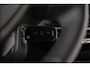 Peugeot 2008 1.2 Hybrid 136 Style | Apple Carplay | Parkeersensoren | Climate Control