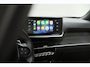 Peugeot 2008 1.2 Hybrid 136 Style | Apple Carplay | Parkeersensoren | Climate Control