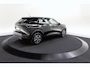 Peugeot 2008 1.2 Hybrid 136 Style | Apple Carplay | Parkeersensoren | Climate Control