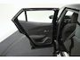Peugeot 2008 1.2 Hybrid 136 Style | Apple Carplay | Parkeersensoren | Climate Control