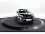 Peugeot 2008 1.2 Hybrid 136 Style | Apple Carplay | Parkeersensoren | Climate Control