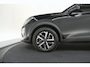 Peugeot 2008 1.2 Hybrid 136 Style | Apple Carplay | Parkeersensoren | Climate Control