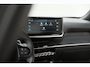 Peugeot 2008 1.2 Hybrid 136 Style | Apple Carplay | Parkeersensoren | Climate Control