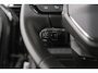Peugeot 2008 1.2 Hybrid 136 Style | Apple Carplay | Parkeersensoren | Climate Control