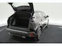 Peugeot 2008 1.2 Hybrid 136 Style | Apple Carplay | Parkeersensoren | Climate Control