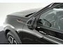 Peugeot 2008 1.2 Hybrid 136 Style | Apple Carplay | Parkeersensoren | Climate Control