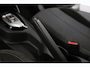 Peugeot 2008 1.2 Hybrid 136 Style | Apple Carplay | Parkeersensoren | Climate Control