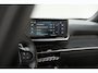 Peugeot 2008 1.2 Hybrid 136 Style | Apple Carplay | Parkeersensoren | Climate Control