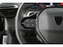 Peugeot 2008 1.2 Hybrid 136 Style | Apple Carplay | Parkeersensoren | Climate Control